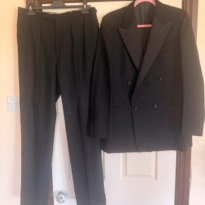 Chester Barrie Dinner Suit