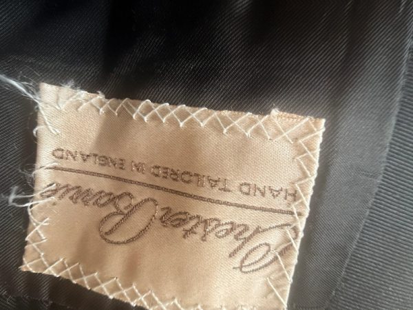 Chester Barrie Dinner Suit - Image 5