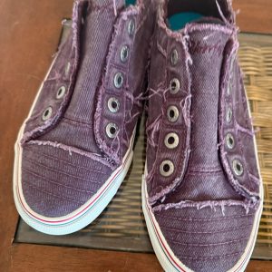 Blowfish Malibu Trainers
