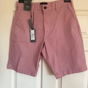 M&S Chino Shorts