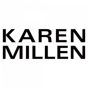 karen-millen-logo