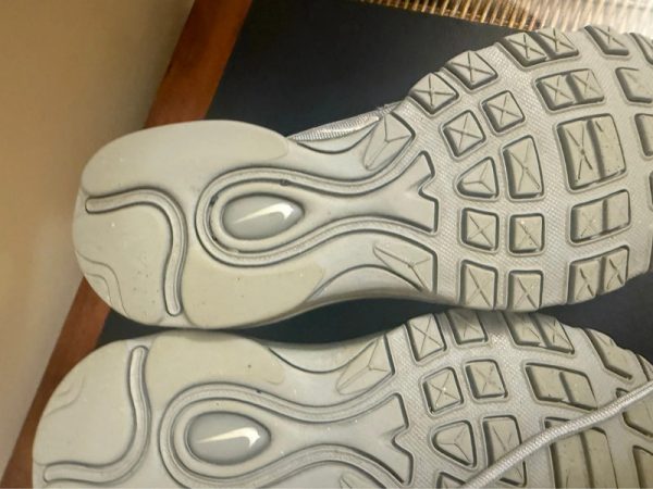 Nike AirMax 97 - Image 3
