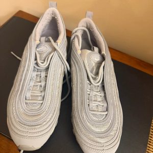 Nike AirMax 97