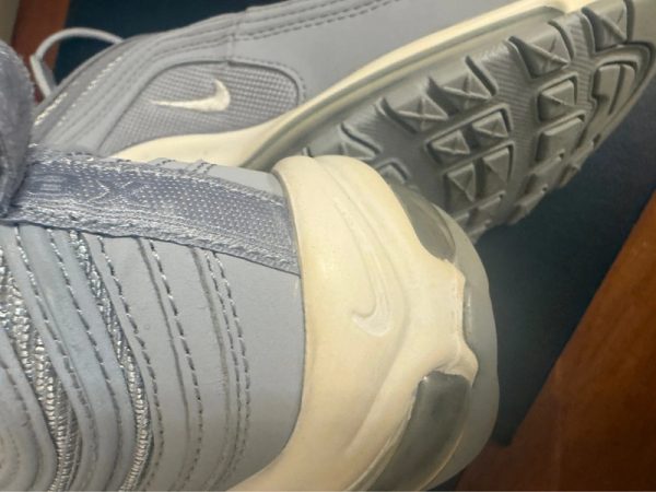 Nike AirMax 97 - Image 5