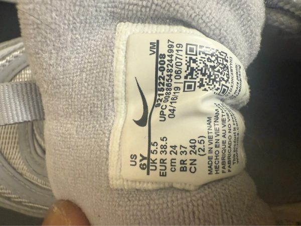 Nike AirMax 97 - Image 7