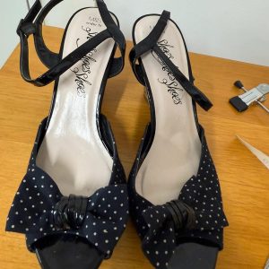 Marks & Spencer Heels