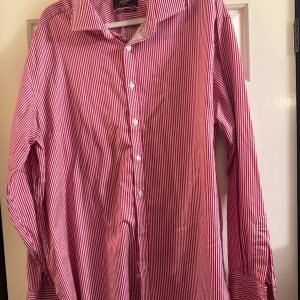 Marks & Spencer Shirt