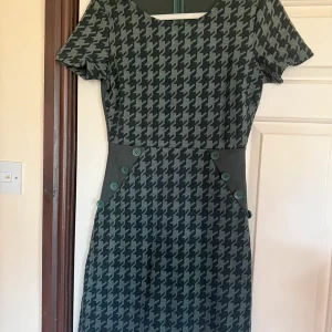 Smash Dress