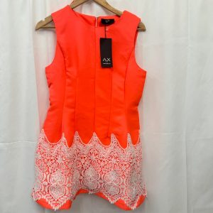 AX Paris Dress