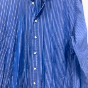Charles Tyrwhitt shirt