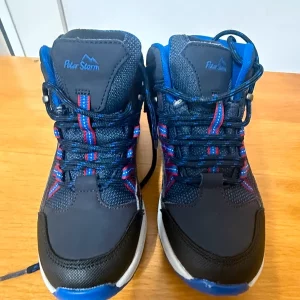 Peter Storm Hiking Boots