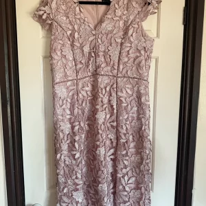 Phase Eight Dress