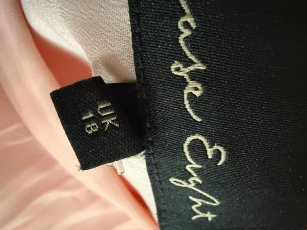 Phase Eight Dress - Image 8