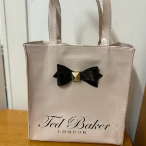 Ted baker Tote bag
