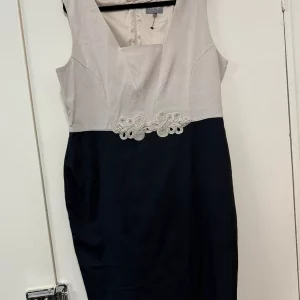 Phase Eight Dress