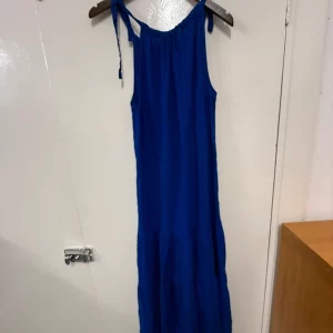 Marks & Spencer sun dress