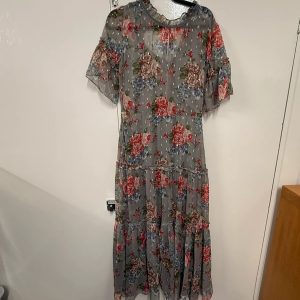 JD Williams dress