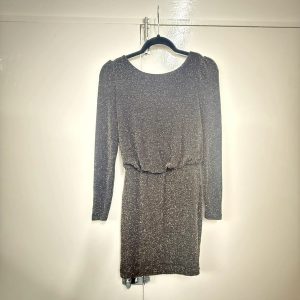 New Look evening dress