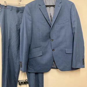 Marks & Spencer Suit