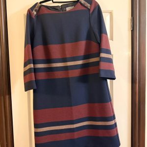 Phase Eight Winter Dress