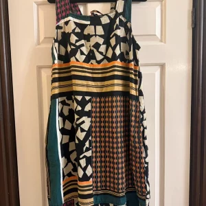 Next Dress