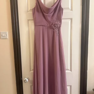 Chi Chi London Dress