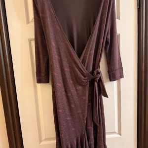 Sticky Fingers Dress