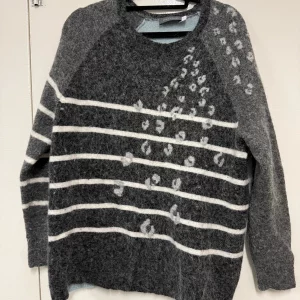 Mint Velvet Jumper
