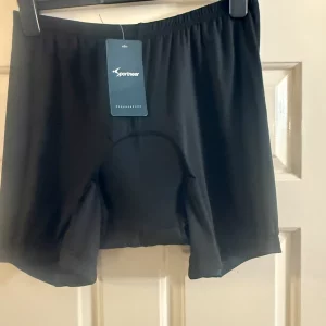 Lack sportneer cycling shorts