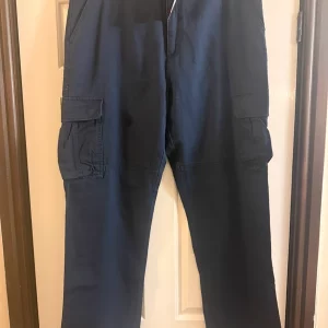 Cotton traders Cargo Pants