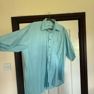 Mint Ben Sherman shirt