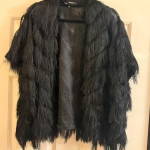 Black Roman originals shrug