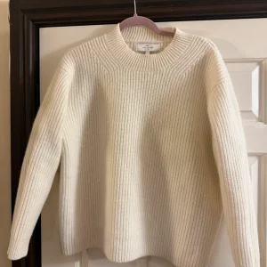 Cream next collection jumper