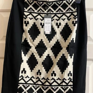 Part Two Knee Length Skirt