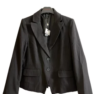 Black B.young Blazer