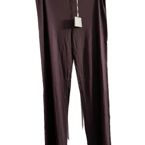 Mais Il est Ou le Soleil Casual Pants Trousers