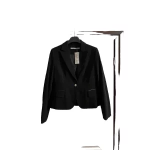 Part Two Size 10 Ladies Blazer